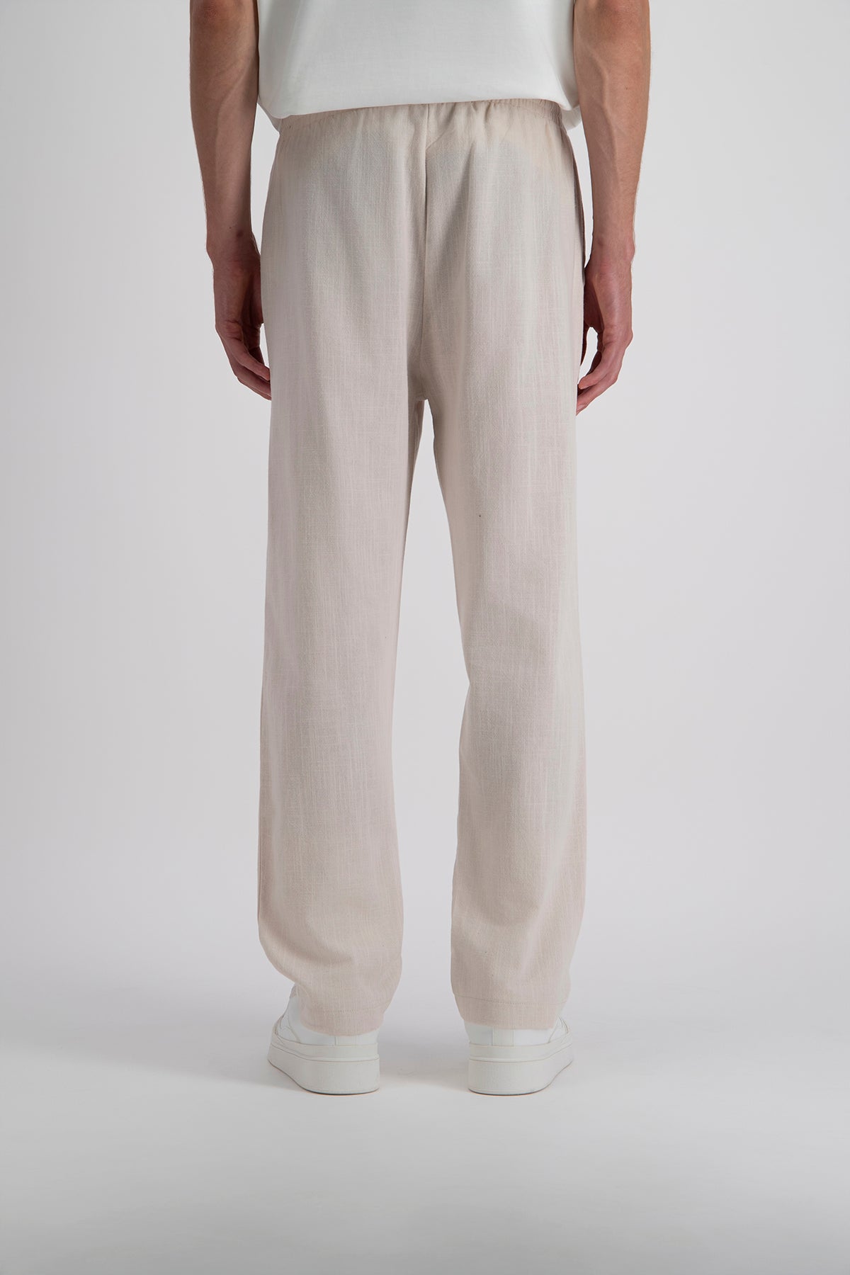 Moulin Premium Jogger