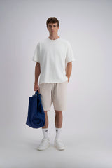 Moulin Premium Short