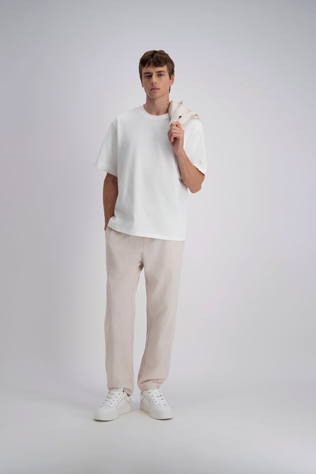 Moulin Premium Jogger