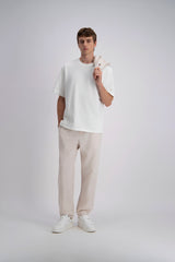 Moulin Premium Jogger