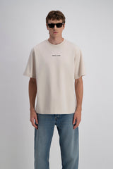 Pasta Lover Print T-shirt