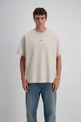 Classic M.Lisa Print T-shirt