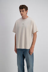 Classic M.Lisa Print T-shirt