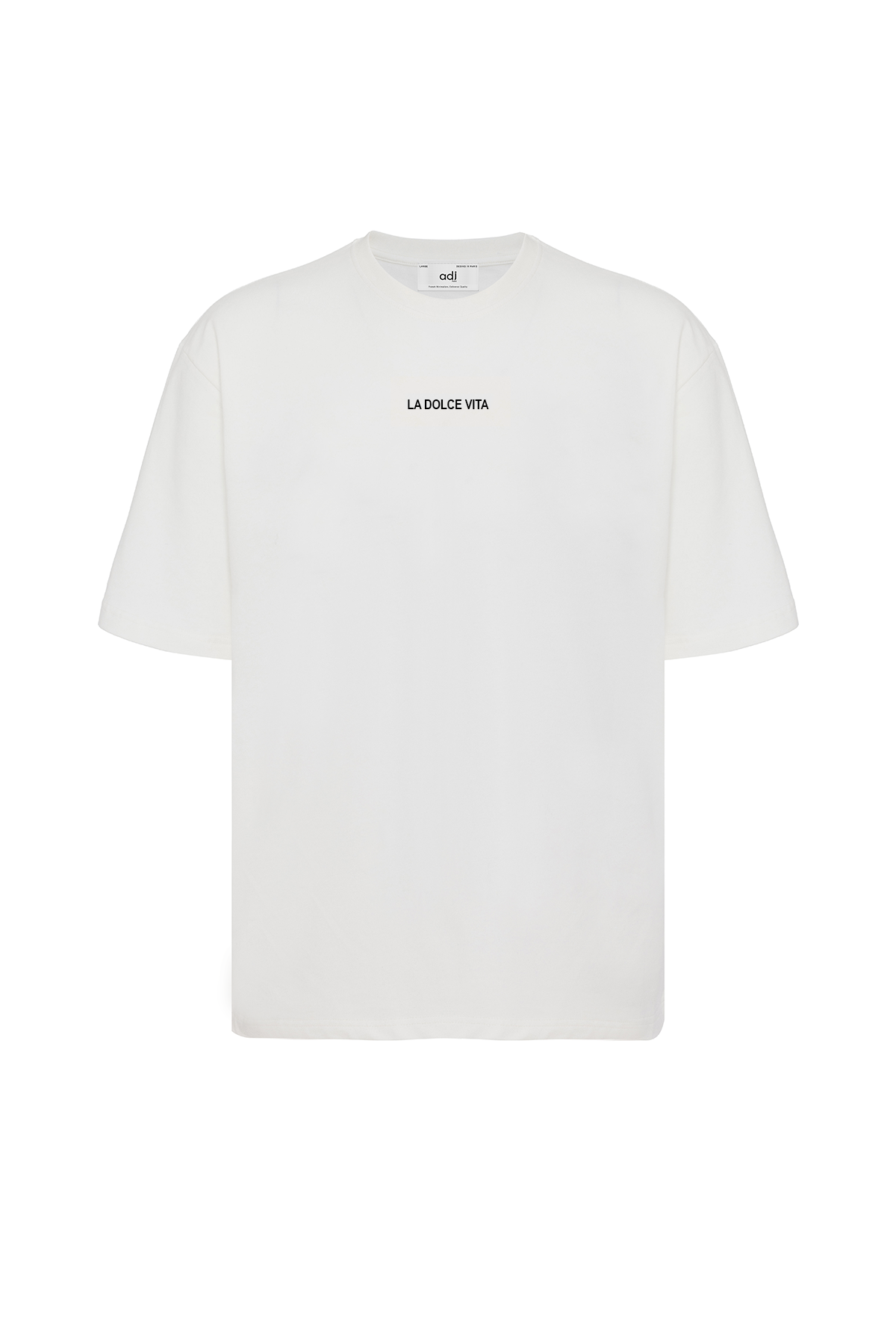 T-shirt Enfant Dolce Vita