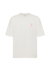 A L'IDENTTIQUE PRINT T-SHIRT