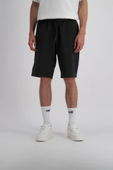 Moulin Premium Short