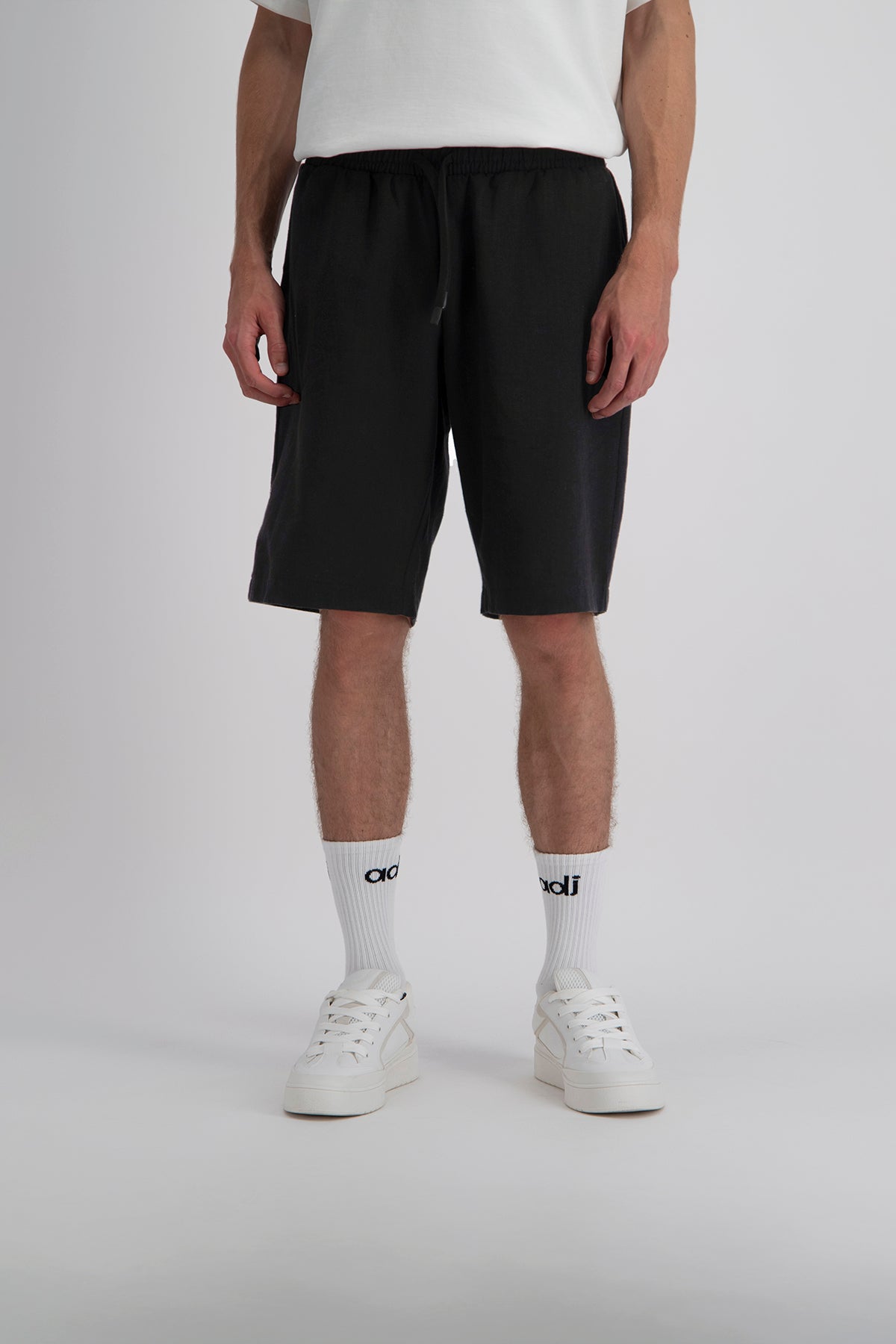 Moulin Premium Short