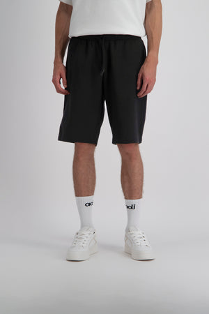 Moulin Premium Short