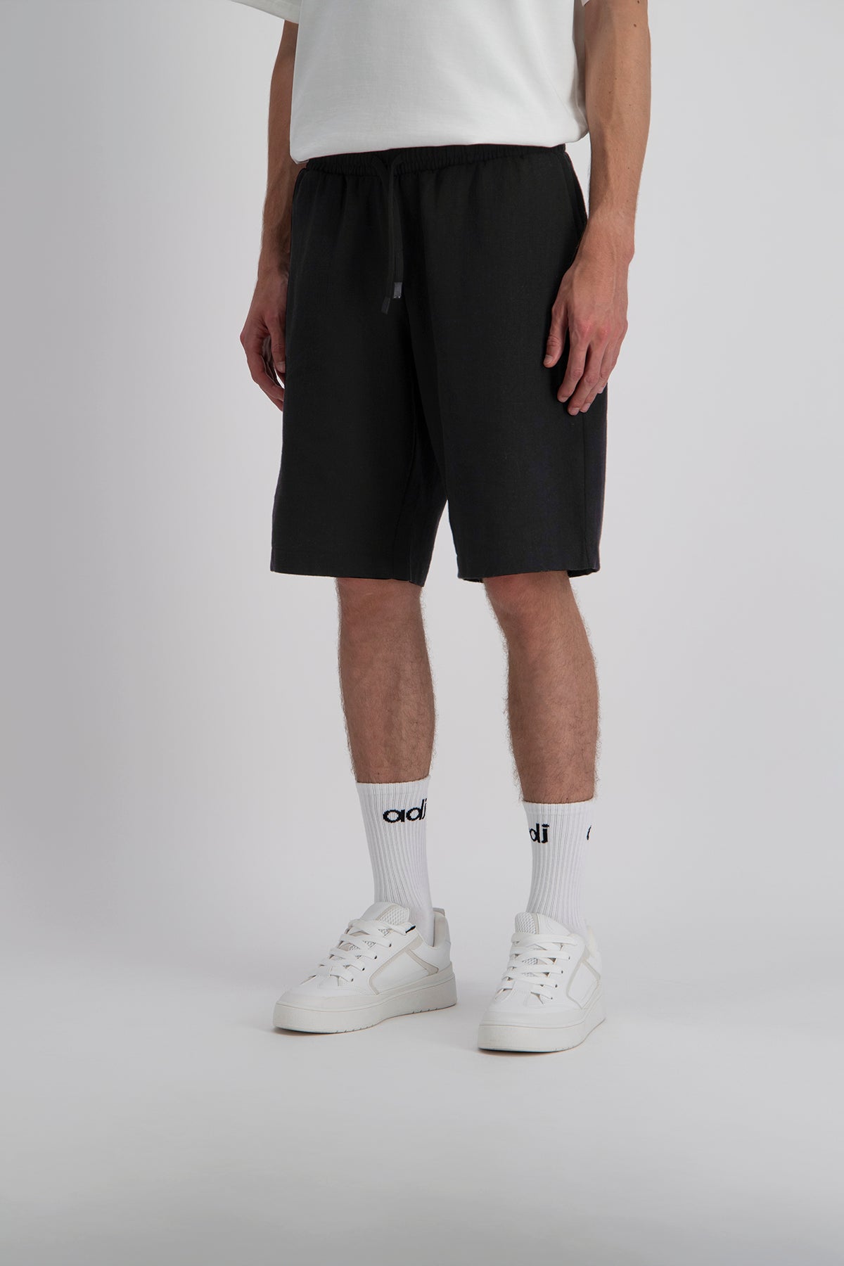 Moulin Premium Short