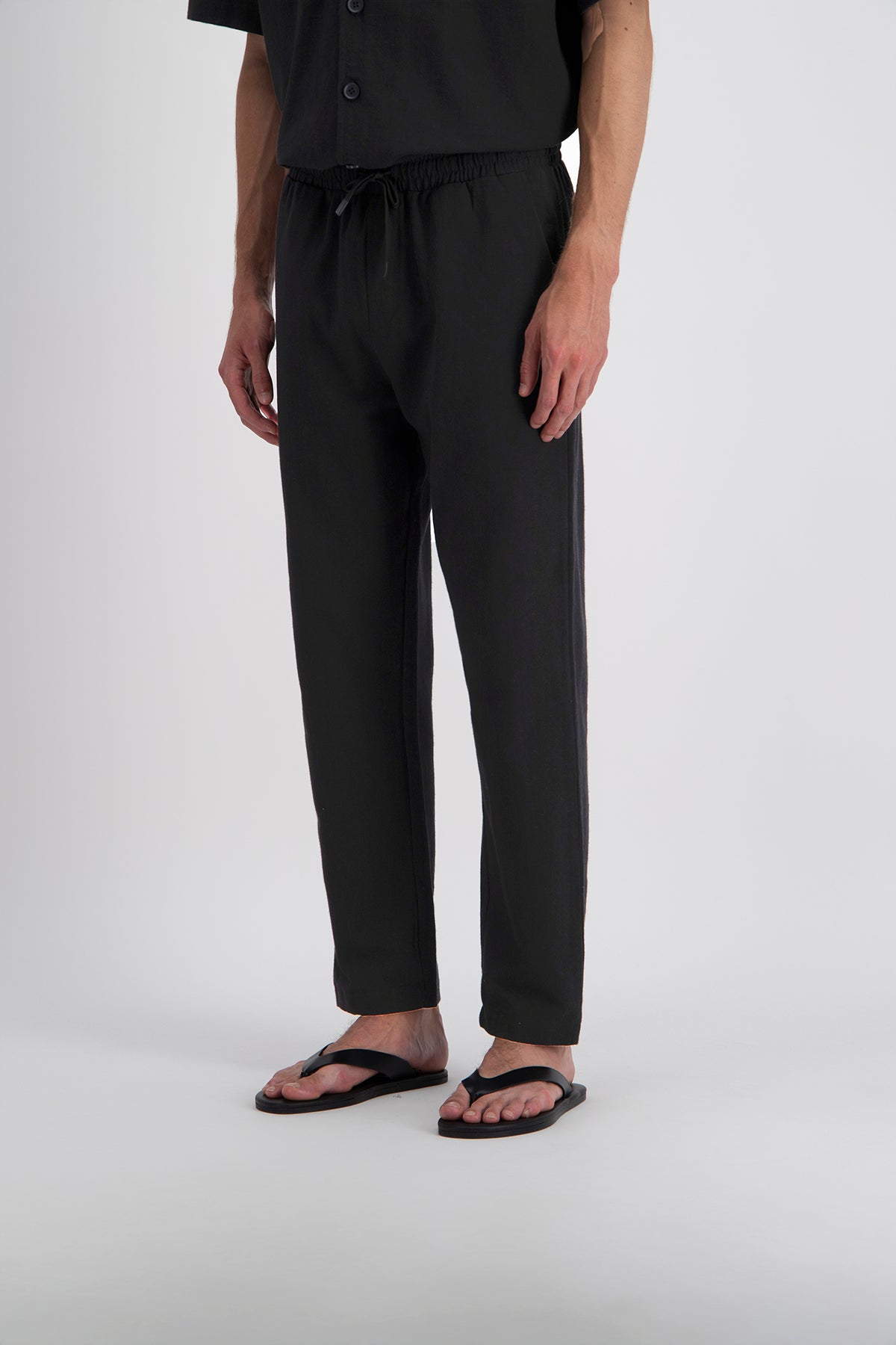 Moulin Premium Jogger