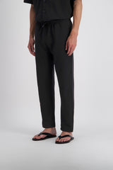 Moulin Premium Jogger