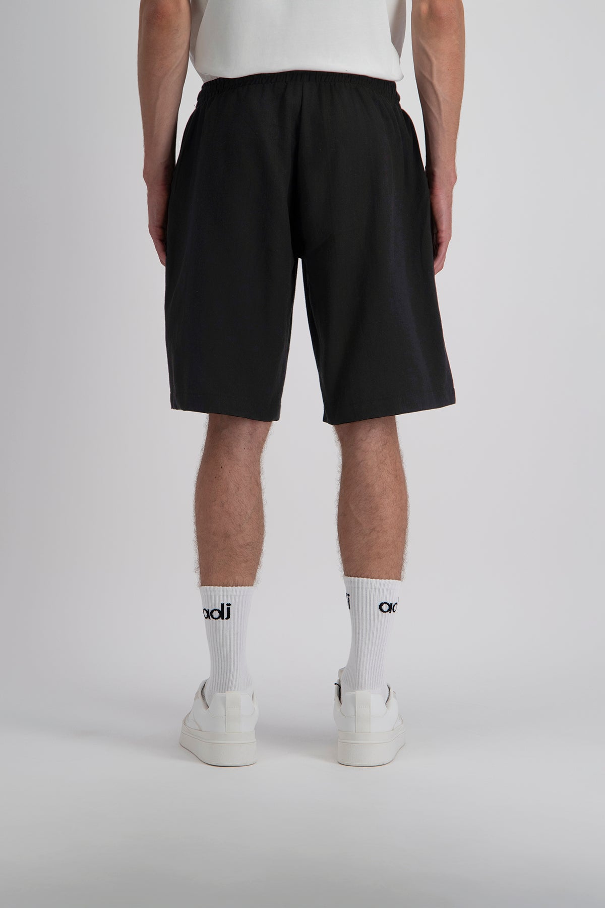 Moulin Premium Short