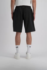 Moulin Premium Short