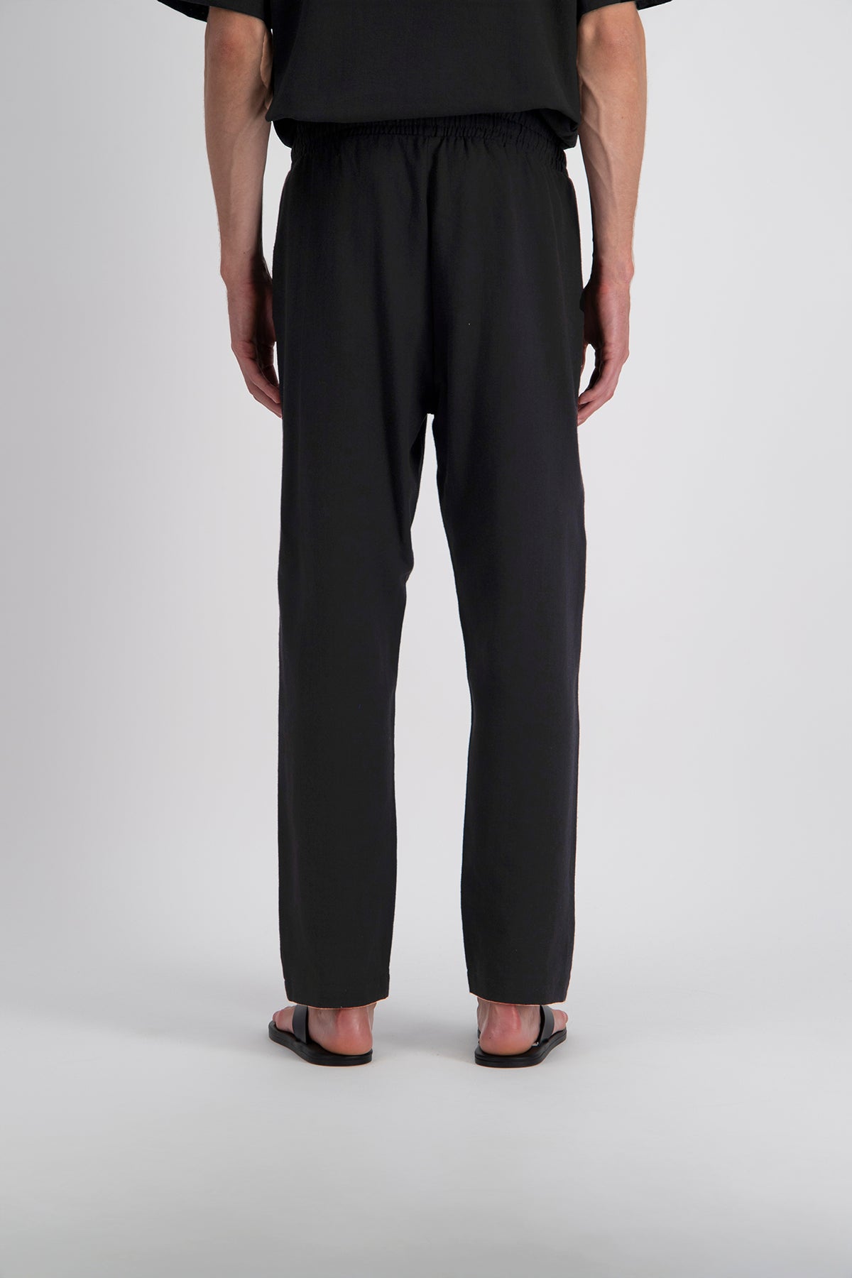 Moulin Premium Jogger