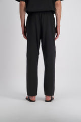 Moulin Premium Jogger