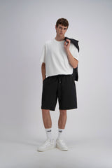 Moulin Premium Short