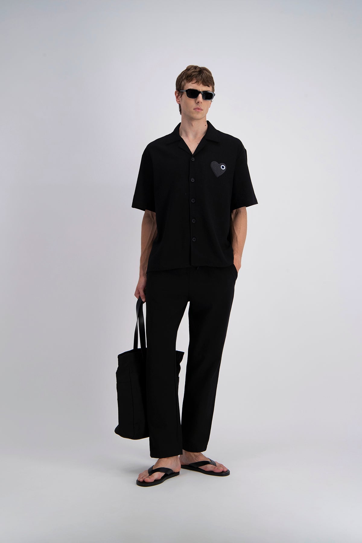 Moulin Premium Jogger