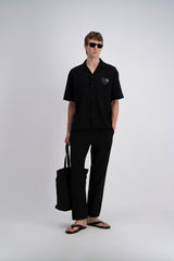 Moulin Premium Jogger