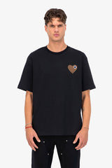 COEUR CHIC Tshirt
