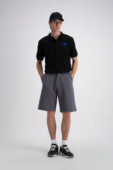 Coeur Chic Premium Polo T-Shirt