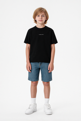 T-shirt Enfant Dolce Vita