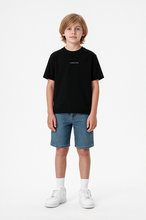 T-shirt Enfant Dolce Vita