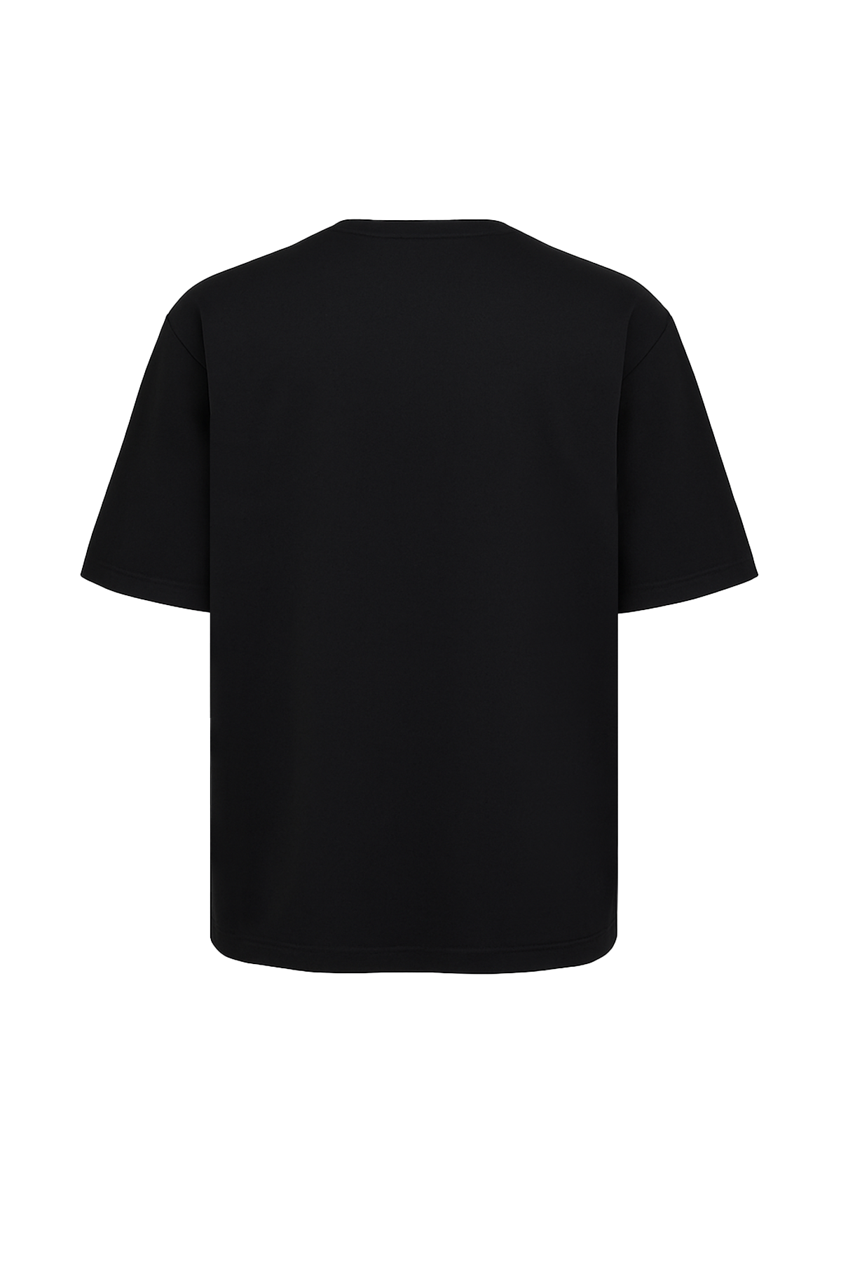 T-shirt Enfant Cœur