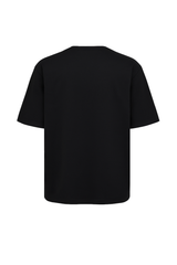 T-shirt Enfant Cœur