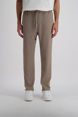 Ott. Jacquard Jogger