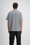 Regular Fit Premium Basic Tshirt