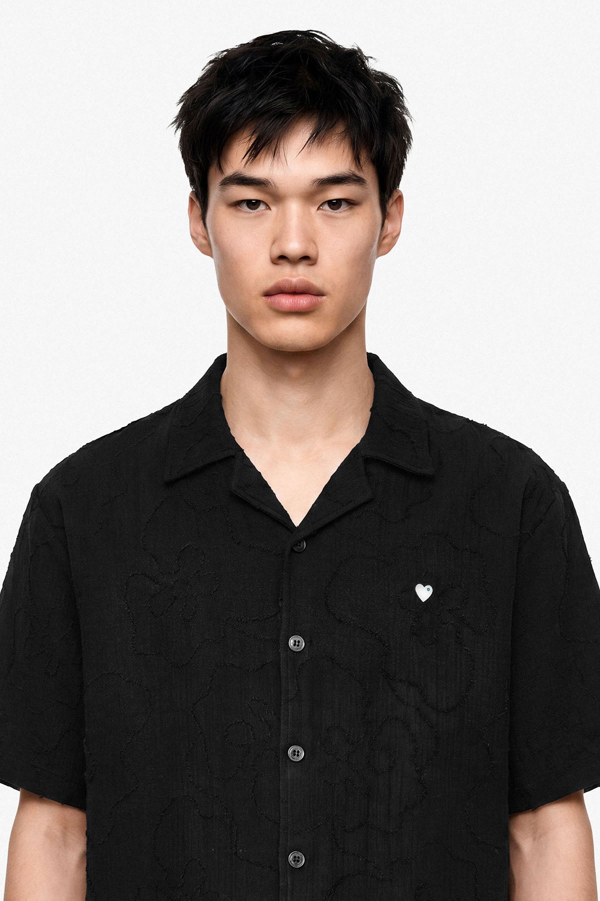 Noir