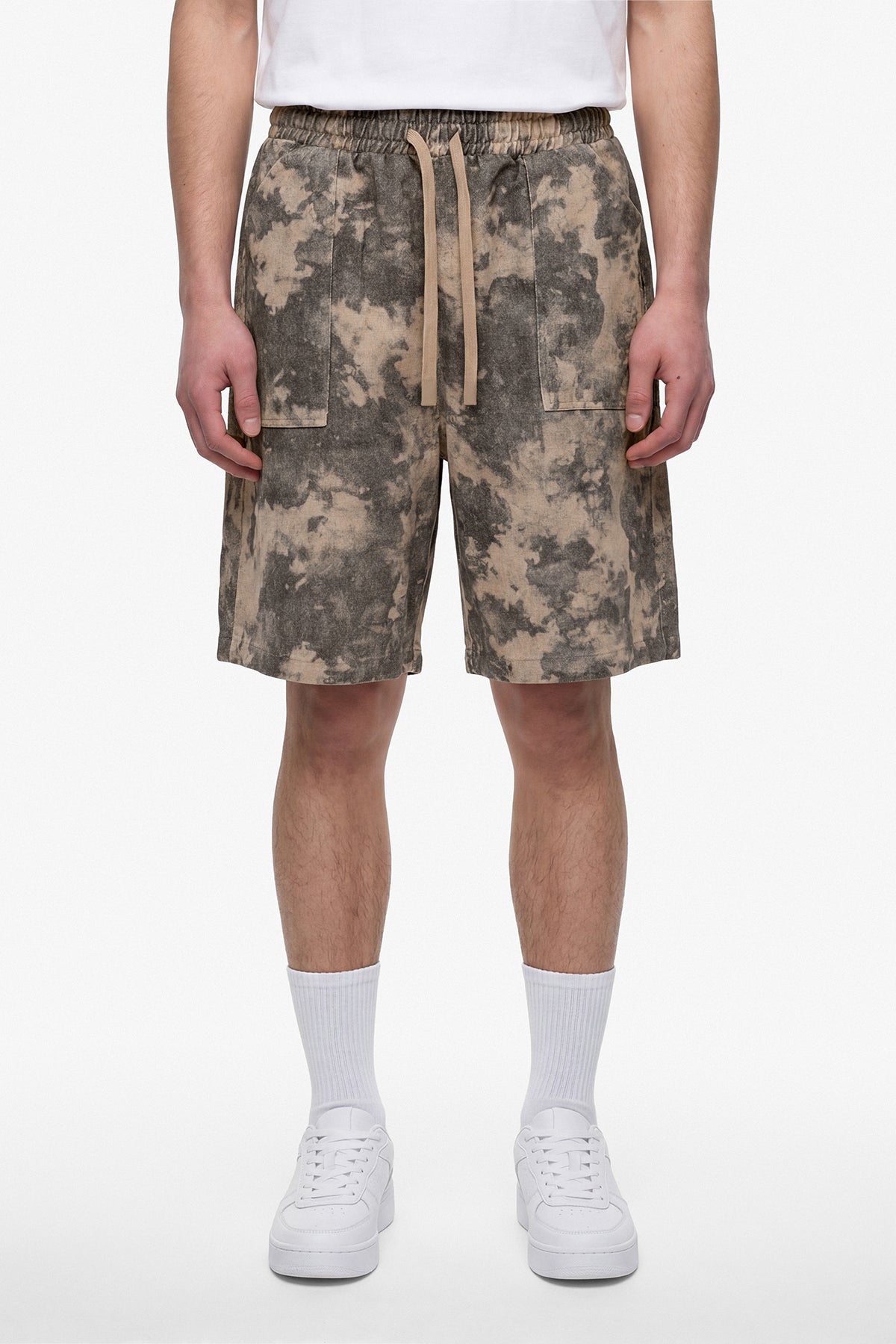 Camouflage