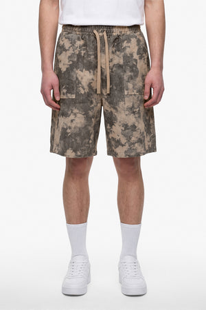 Camouflage