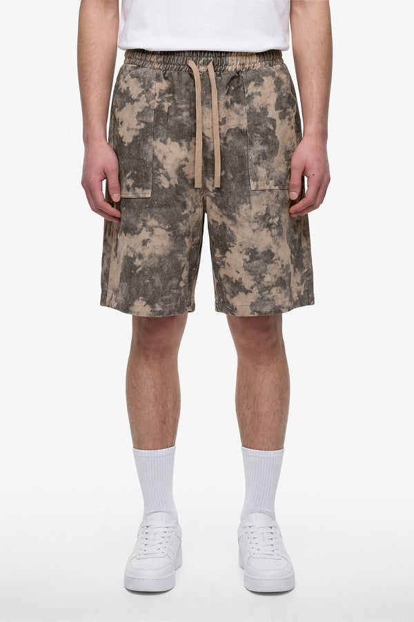 Camouflage