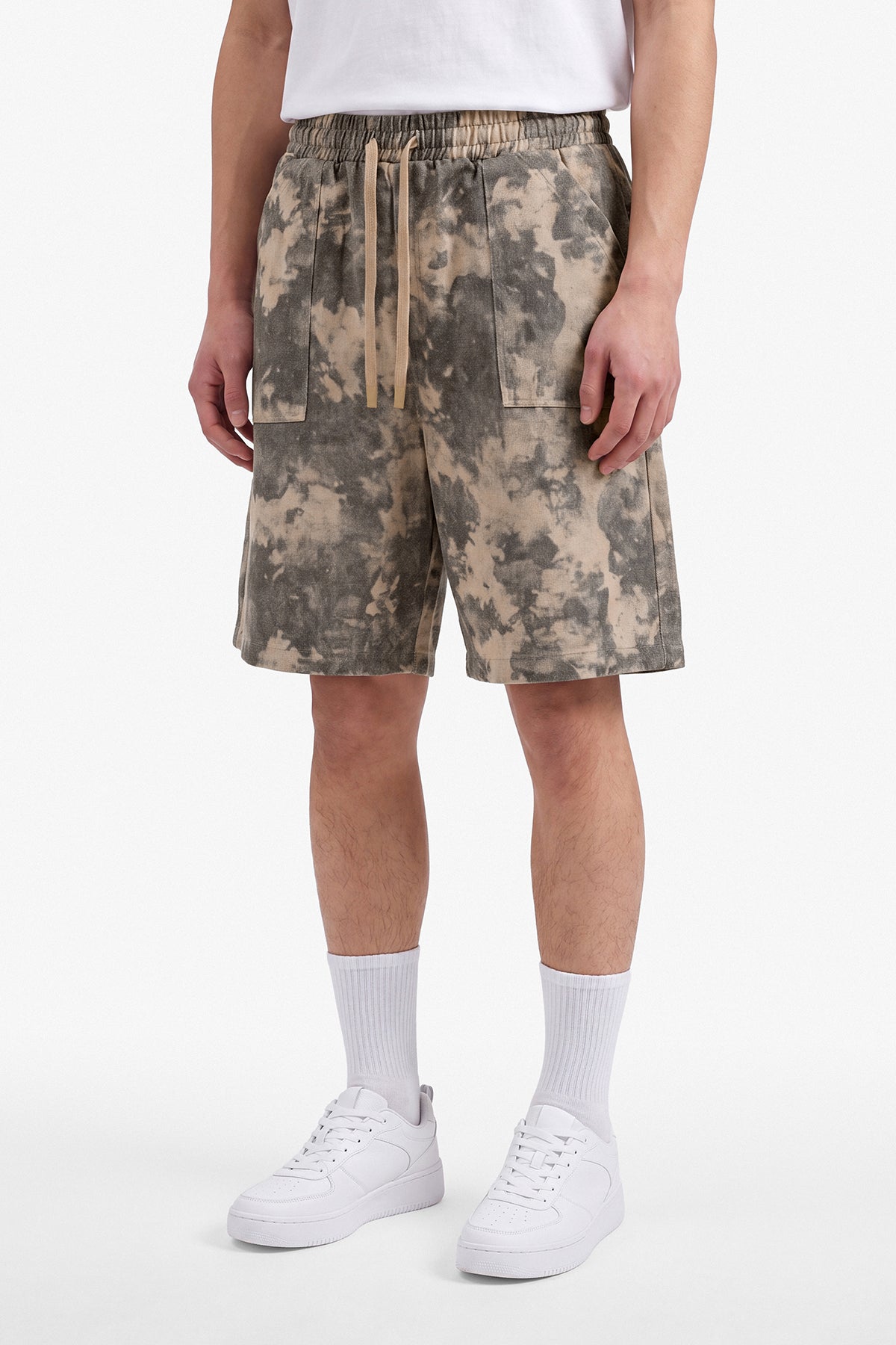 Camouflage