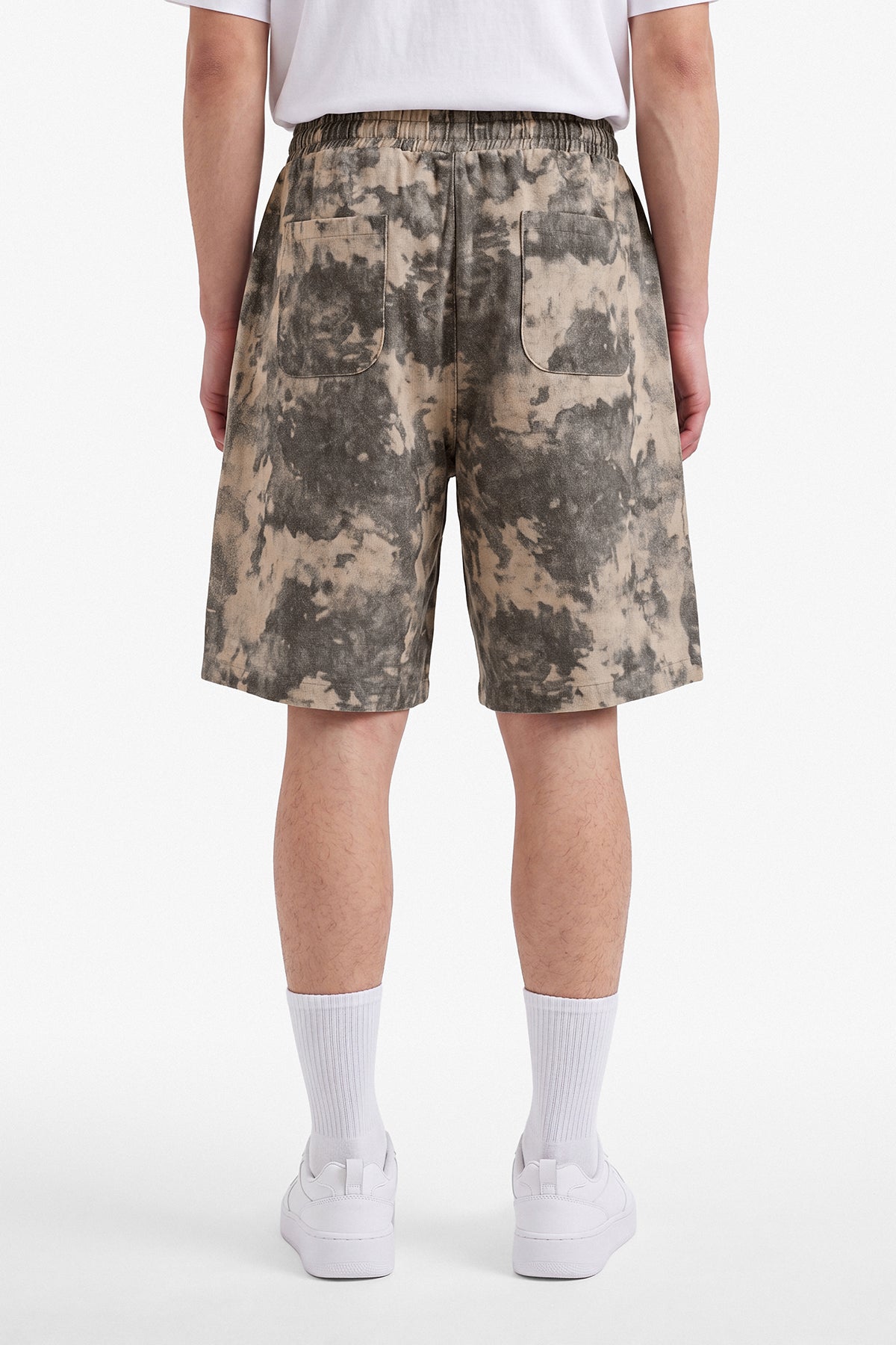 Camouflage