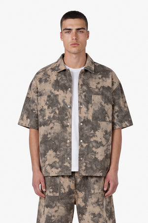 Camouflage