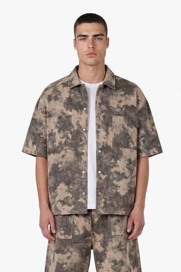 Camouflage