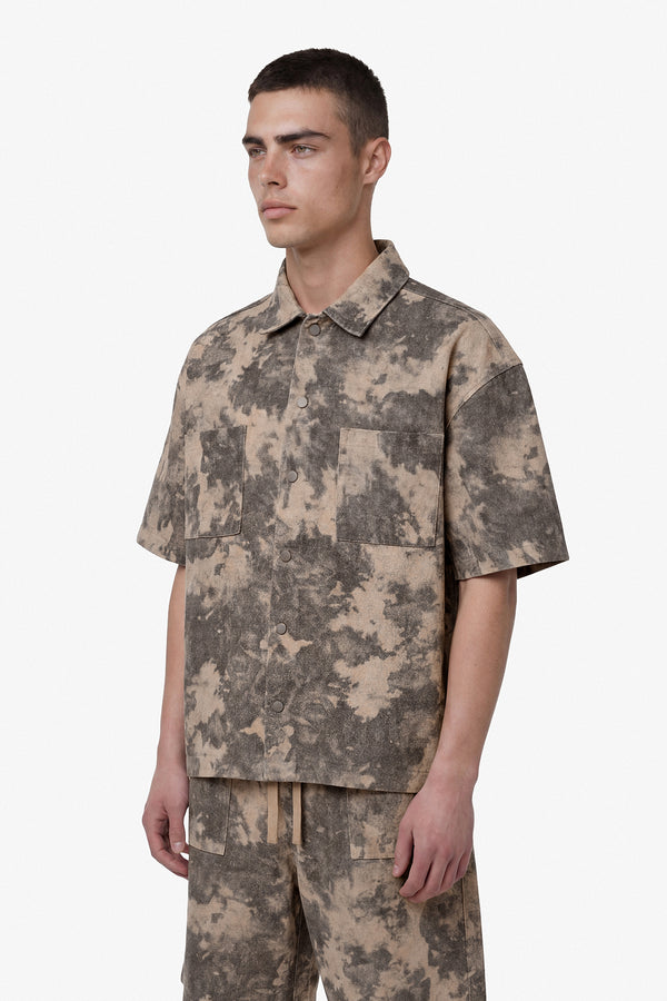Camouflage
