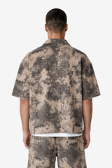 Camouflage