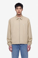 ADJ Paris Veste Feeling
