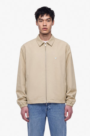 ADJ Paris Veste Feeling