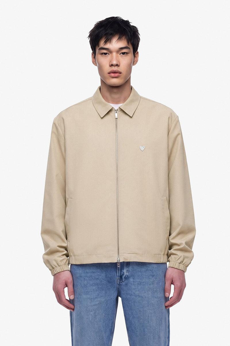 ADJ Paris Veste Feeling
