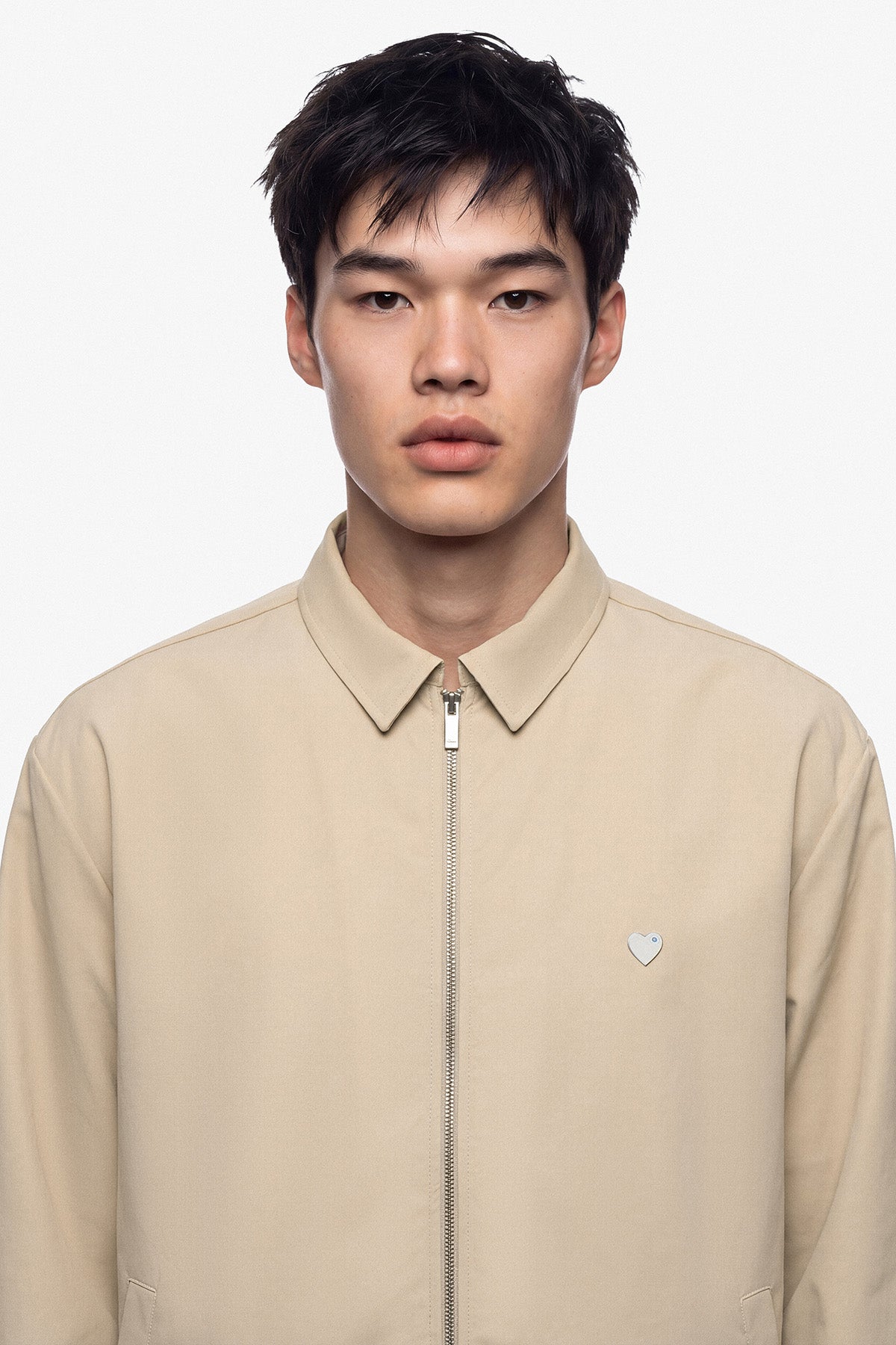 ADJ Paris Veste Feeling