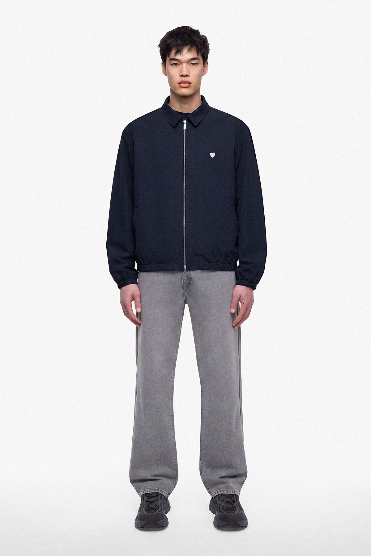 ADJ Paris Veste Feeling