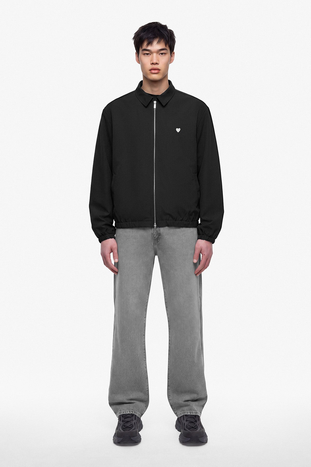 ADJ Paris Veste Feeling