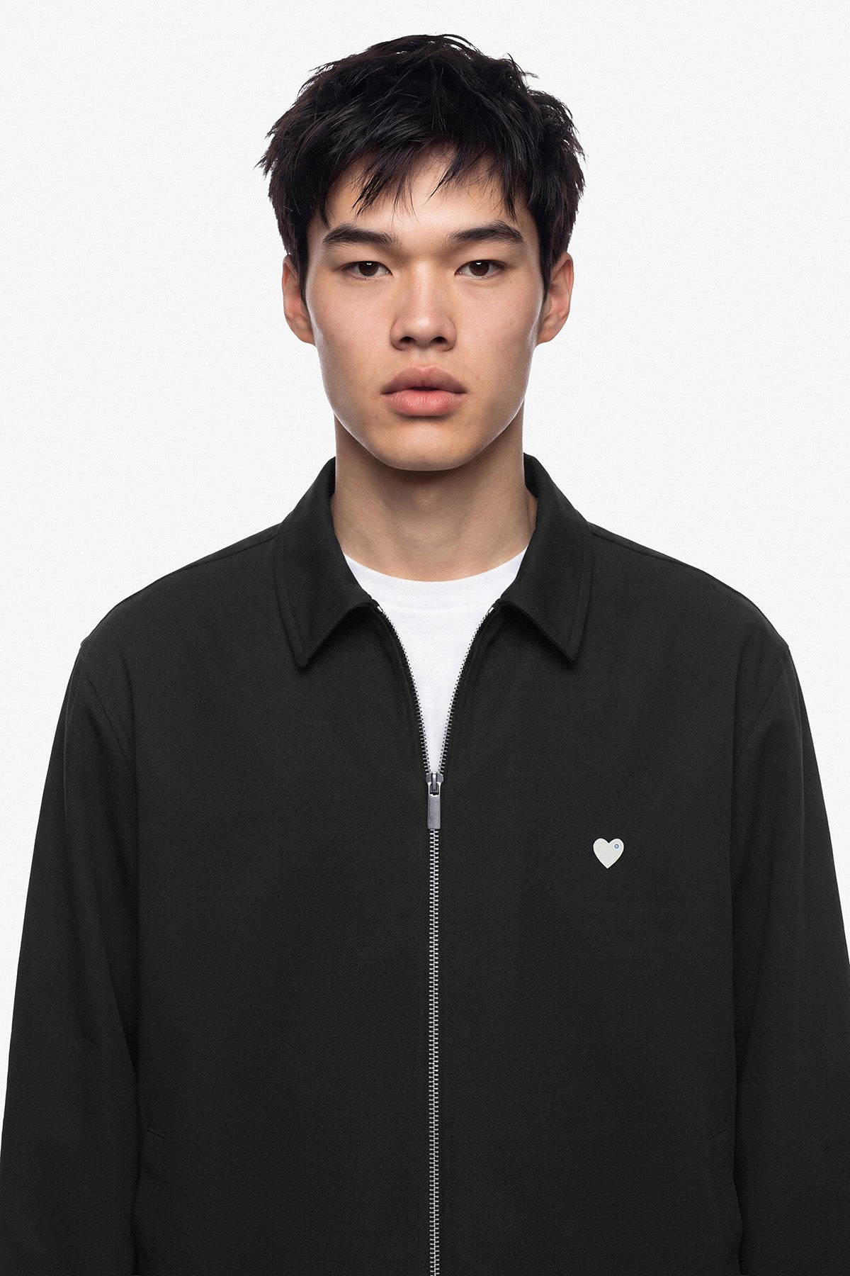 ADJ Paris Veste Feeling