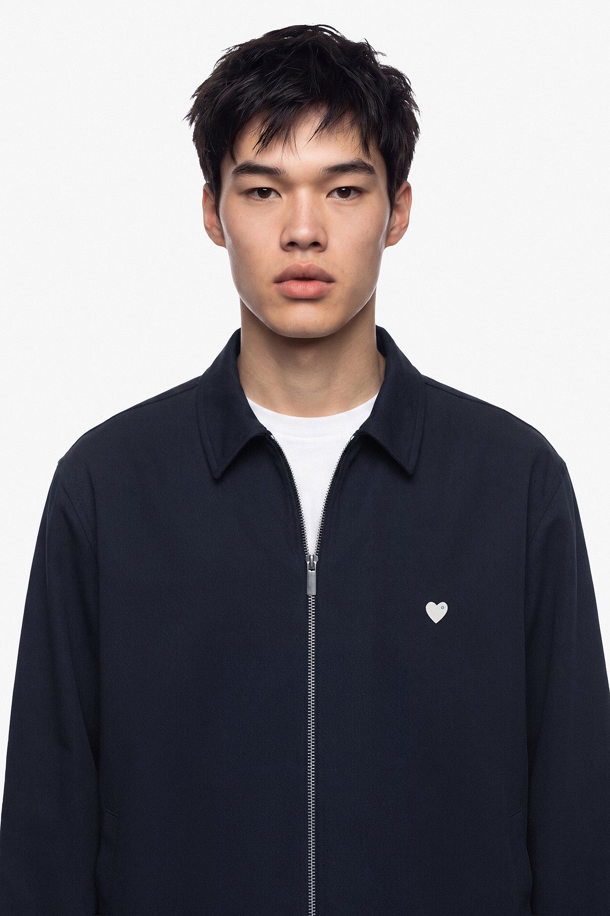 ADJ Paris Veste Feeling