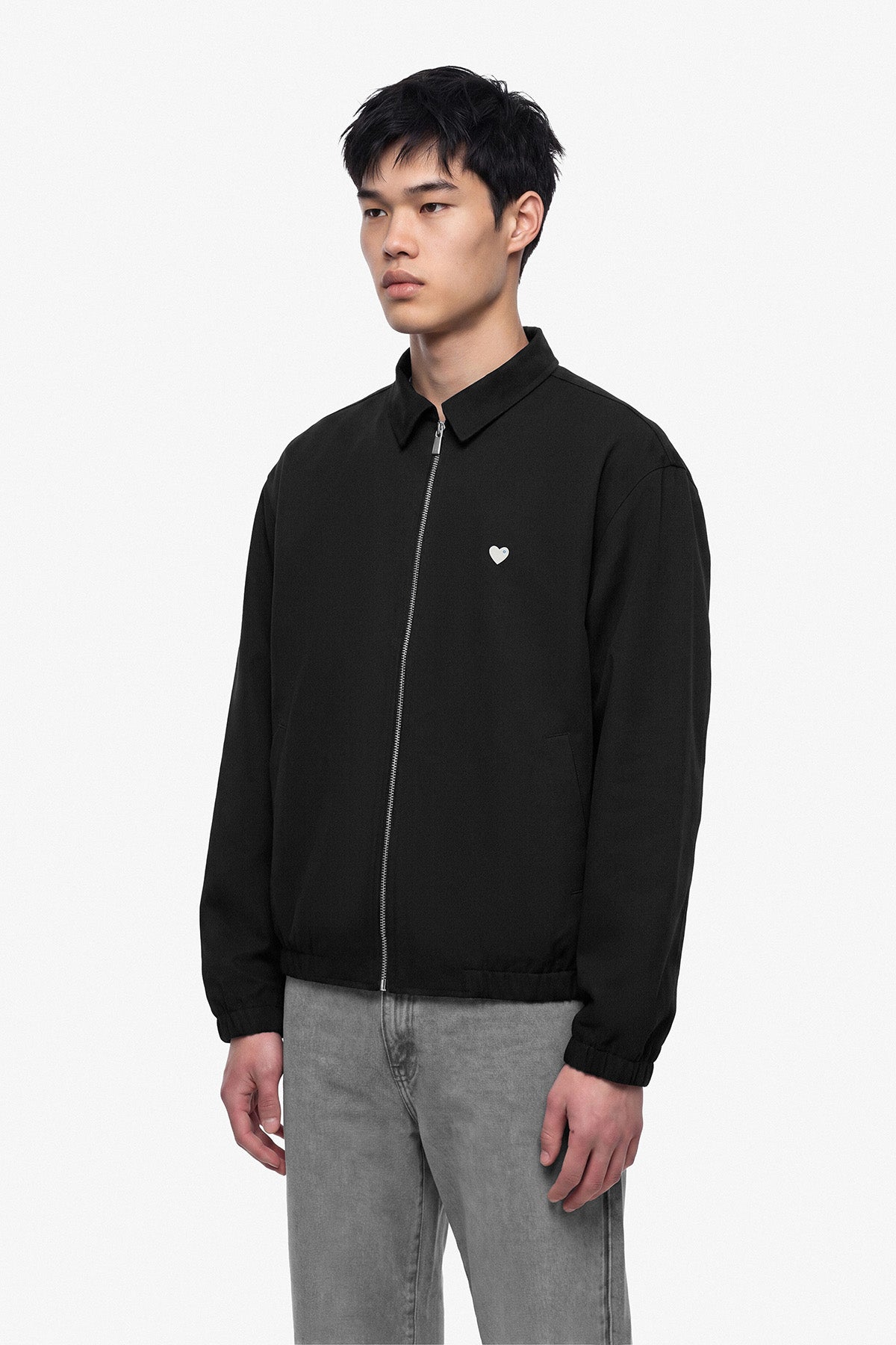 ADJ Paris Veste Feeling