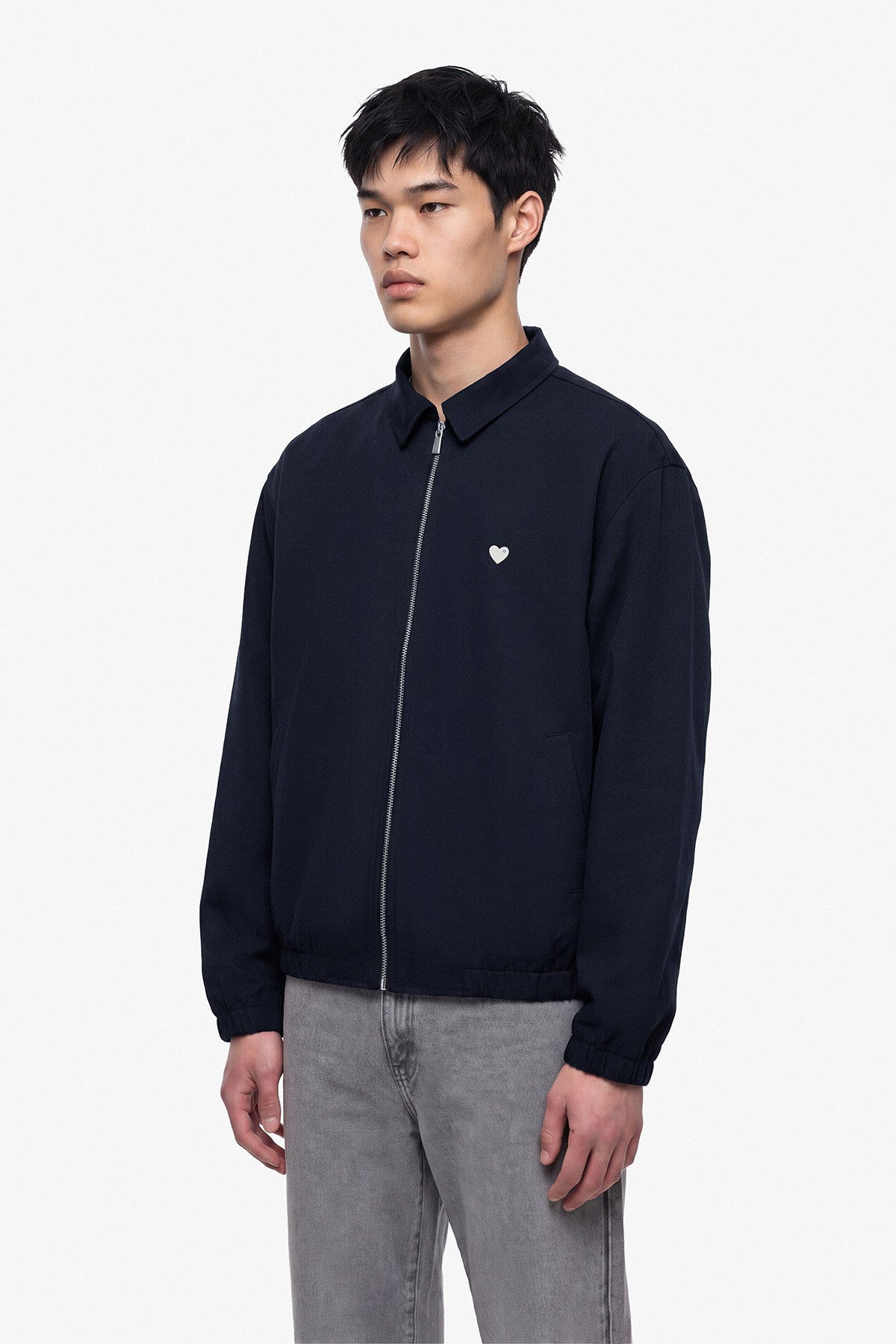 ADJ Paris Veste Feeling